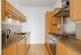Additional image 3 of Albion Street, Glasgow, Glasgow City, G1