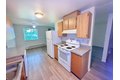 Additional image 6 of 1126 W Casino Rd, Everett, WA, 98204