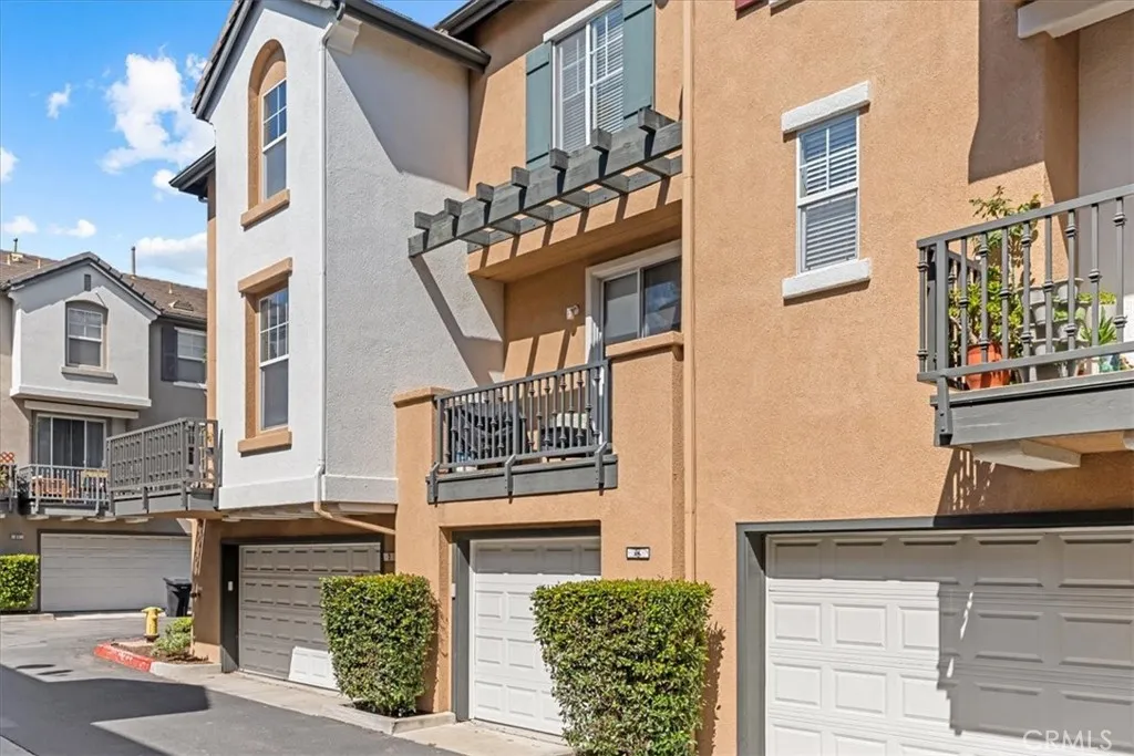 Additional image 49 of 4 Harvest Point Ln, Aliso Viejo, CA 92656