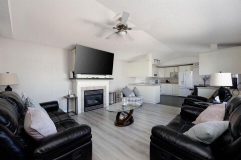 Additional image 8 of 144 Mitchell Drive, Fort Mcmurray, AB, T9K2P1