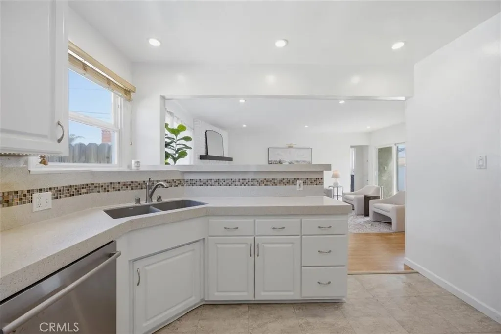 Additional image 9 of 5331 W 123rd Street, Hawthorne, CA 90250