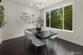 Additional image 9 of 856 224th Ave NE, Sammamish, WA, 98074