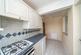 Additional image 4 of Stafford Road, Walsall WS6