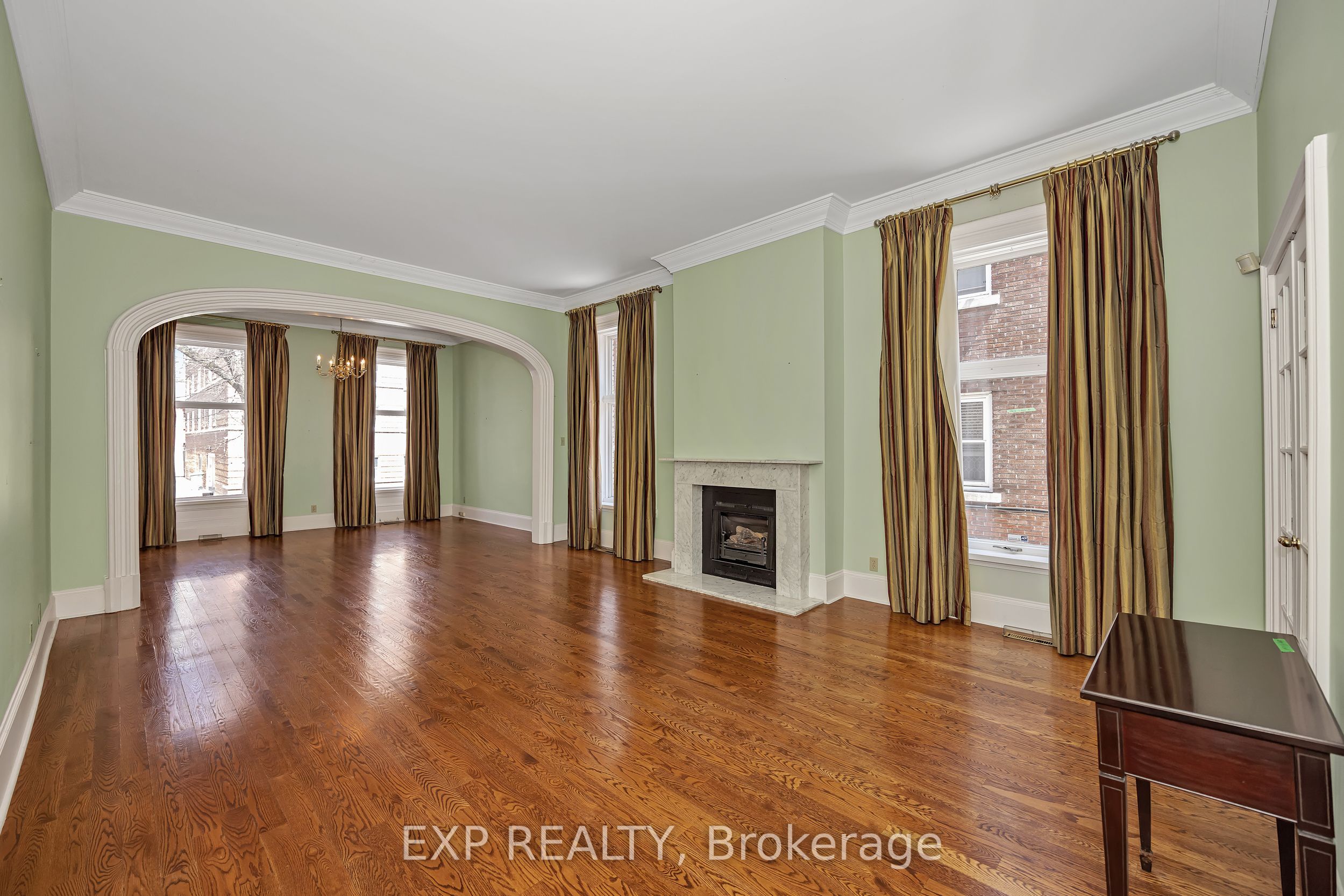Additional image 3 of 2-274 Daly Avenue, Ottawa, ON, K1N 6G5