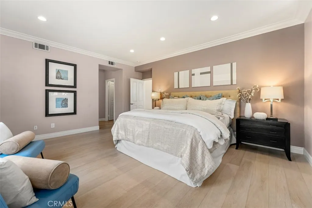 Additional image 37 of 2080 S Littler Court, La Habra, CA 90631