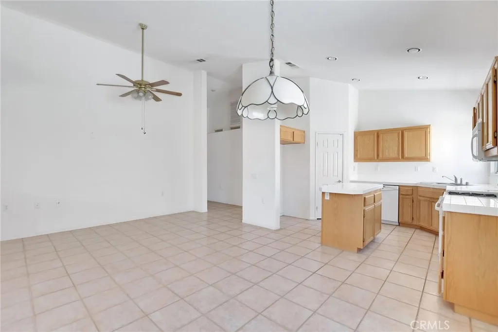 Additional image 75 of 26668 China Drive, Menifee, CA 92585