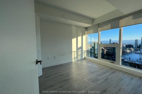 Additional image 7 of 3105-77 Shuter Street, Toronto, ON, M5B 0B8