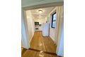 122 Riverway Apt 4, Boston, MA, 02215 photo 5