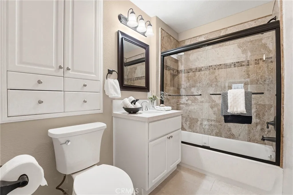 Additional image 101 of 735 South Paseo Prado, Anaheim, CA 92807