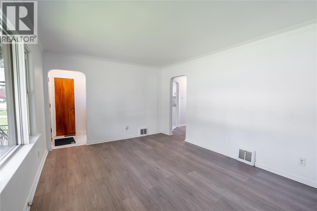 Additional image 6 of 478 Indian Road, Sarnia, ON, N7T7G4