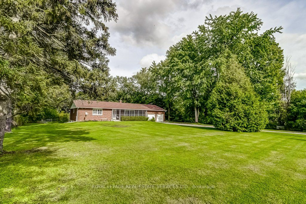 Additional image 4 of 7021 Twiss Road, Milton, ON, L0P 1B0
