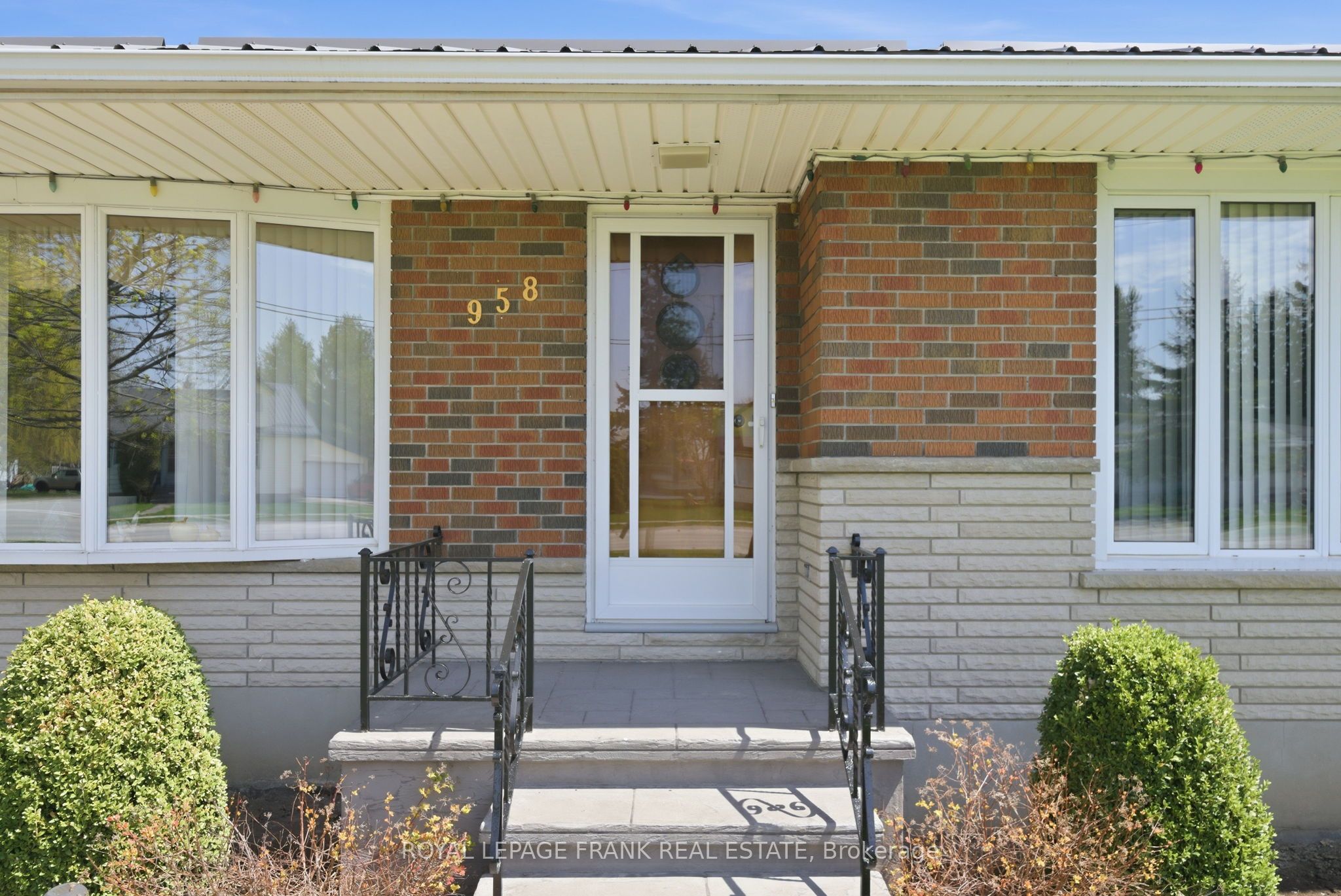 Additional image 6 of 958 Eldon Road, Kawartha Lakes, ON, K0M 2M0