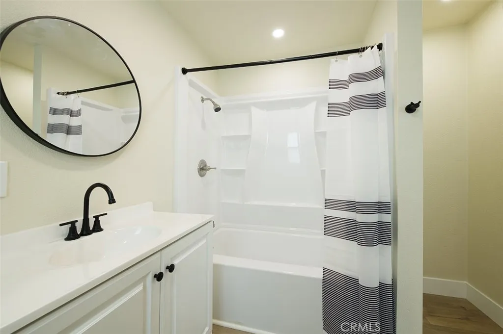 Additional image 53 of 15234 Pepper Court, Moreno Valley, CA 92551