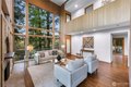 Additional image 15 of 2261 W Lake Sammamish Pkwy SE, Bellevue, WA, 98008