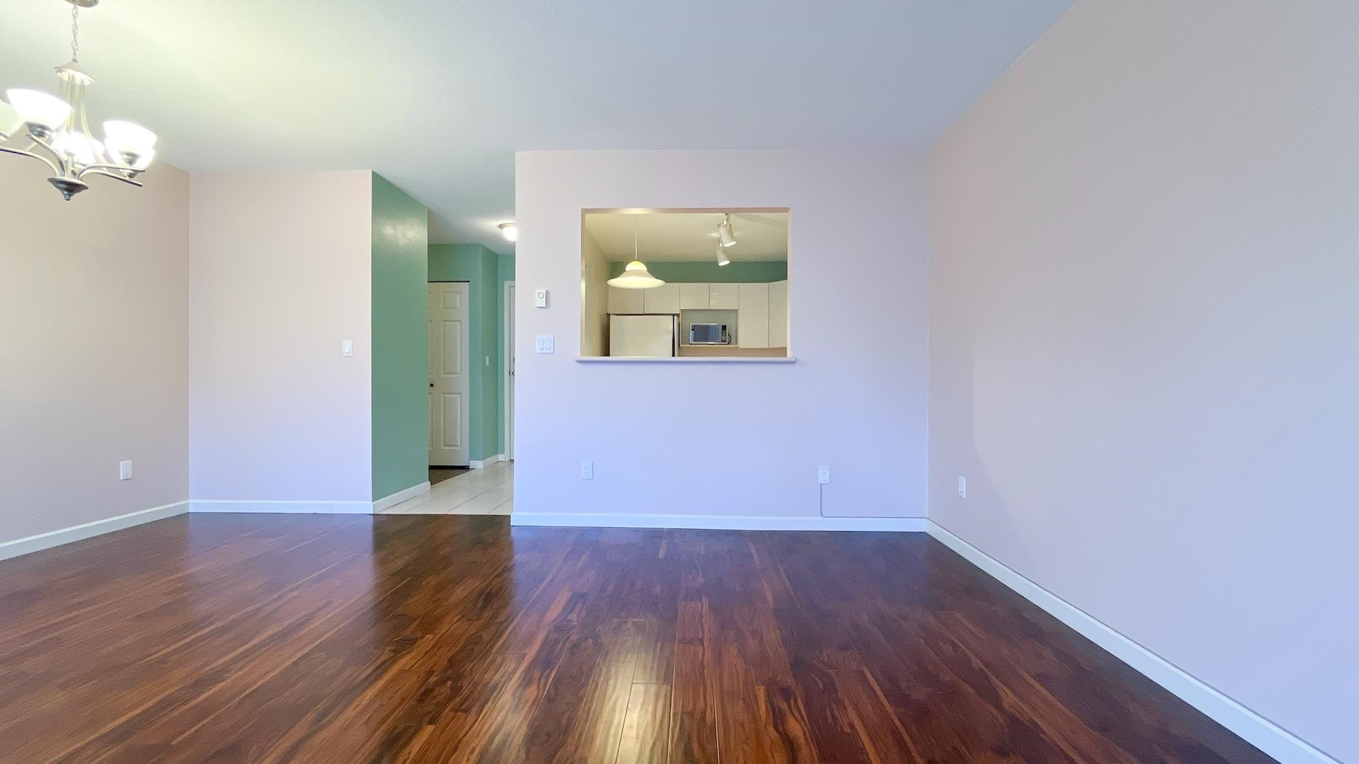 Additional image 6 of 302-14980 101a Avenue, Surrey, BC, V3R 0T1