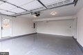 Additional image 52 of 31 Preakness Dr, Berlin, MD, 21811