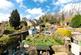 Additional image 14 of Meltham Mills Road, Meltham, HD9