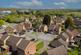 Additional image 14 of Barge Close, Wigston LE18
