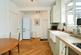 Additional image 6 of Anson Street, Manchester, M30