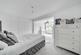 Additional image 9 of Dale Lodge Road,  Sunningdale,  SL5