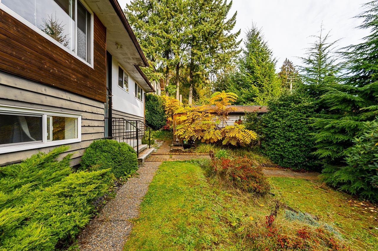 Additional image 3 of 4377 Mountain Highway, North Vancouver, BC, V7K 2K3