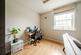 Additional image 6 of Nightingale Road, Guildford, Surrey, GU1