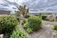 Additional image 14 of Hughendon Drive, Bradford BD13
