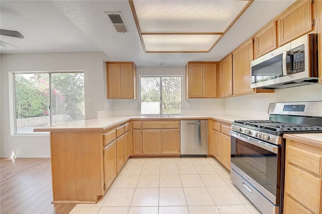 Additional image 80 of 6470 Via Del Rancho, Chino Hills, CA 91709