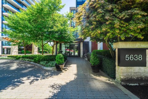 Additional image 8 of 112-5638 Birney Avenue, Vancouver, BC, V6S 0H8