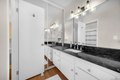 Additional image 21 of 10352 Carioca Ct, San Diego, CA, 92124
