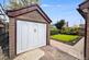 Additional image 13 of Cellarhead Road, Werrington