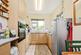 Additional image 3 of Clun Road, BIRMINGHAM, West Midlands, B31