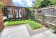 Additional image 2 of Wellands Road, Lyndhurst, Hampshire, SO43