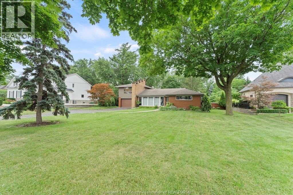 Additional image 8 of 13961 Riverside Drive, Tecumseh, ON, N8N1B7