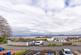 Additional image 20 of Alderbank Road, Port Glasgow, PA14