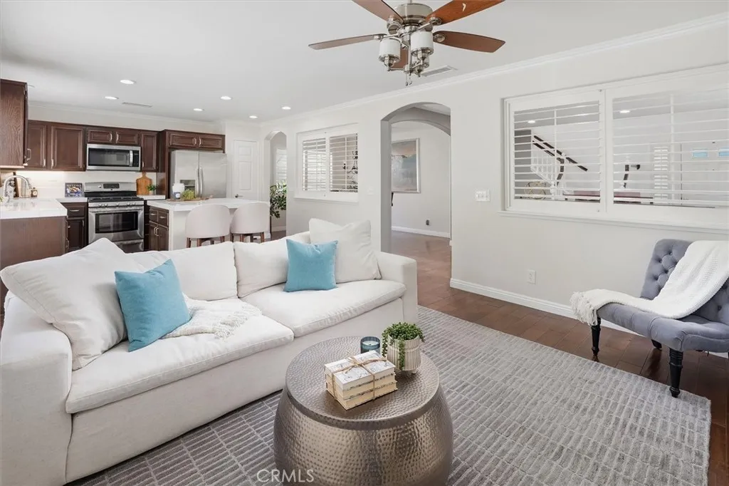 Additional image 64 of 17781 Maplehurst Place, Canyon Country, CA 91387