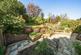 Additional image 3 of 3 Orchard Way, Midhurst GU29 9EE