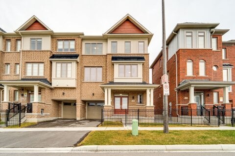 Additional image 7 of 10 Sobczak Drive, Whitby, ON, L1N 1B3