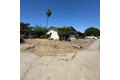 Additional image 3 of 1482 E Walnut Ave, Tulare, CA, 93274
