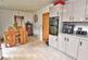 Additional image 5 of Tarnside Close, Smallbridge, Rochdale, Greater Manchester, OL16