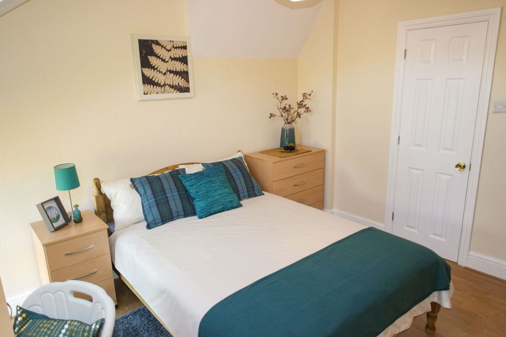 Additional image 33 of 44 bed terraced house for salePortfolio, Agnes Road, Northampton, Northamptonshire NN2