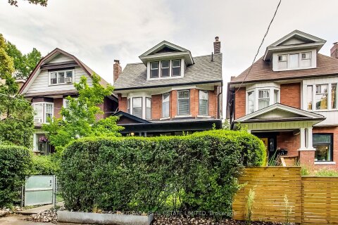 Additional image 8 of Upper-37 Tyndall Avenue, Toronto, ON, M6K 2E9