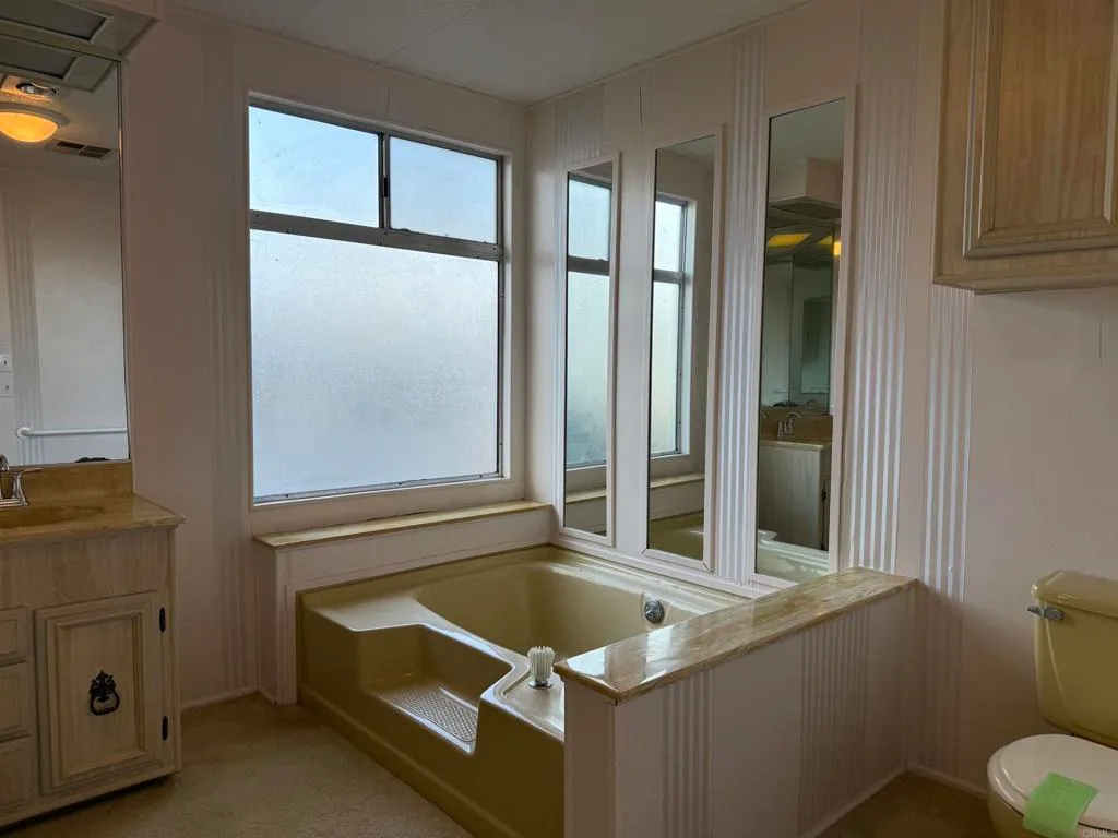 Additional image 26 of 276 N El Camino Real Unit 271, Oceanside, CA 92058