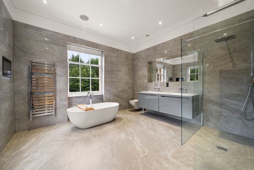 Additional image 12 of 9 bed property for saleHadley, Hadley, Barnet EN5