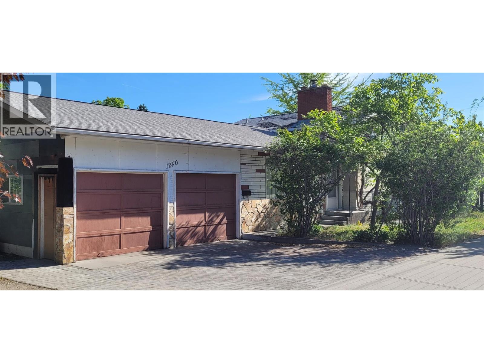 Additional image 4 of 1240 Klo Road, Kelowna, BC, V1V2V6