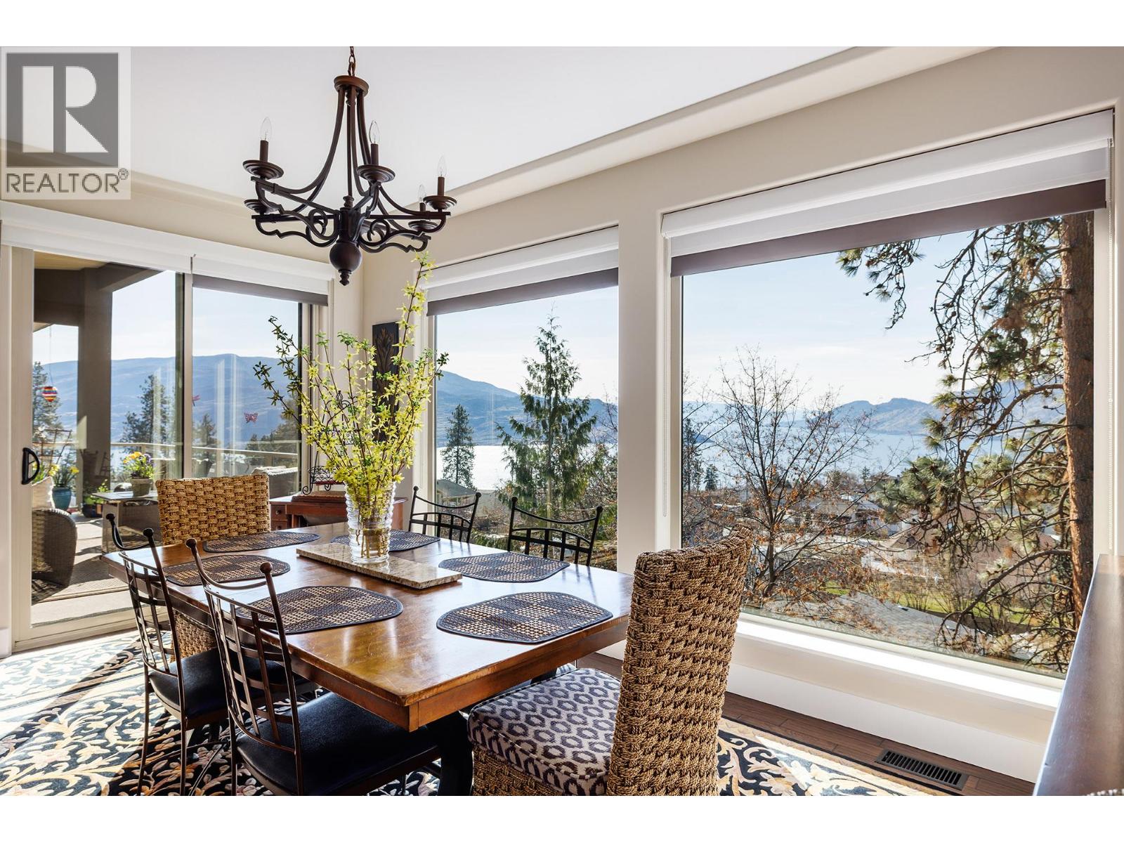 Additional image 5 of 5987 Meldrum Place, Peachland, BC, V0H1X4