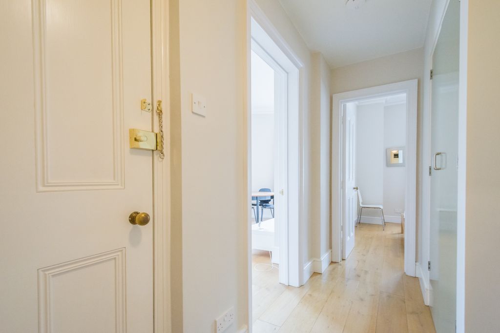 Additional image 11 of 2 bed flat to rentManvers Street, Bath BA1