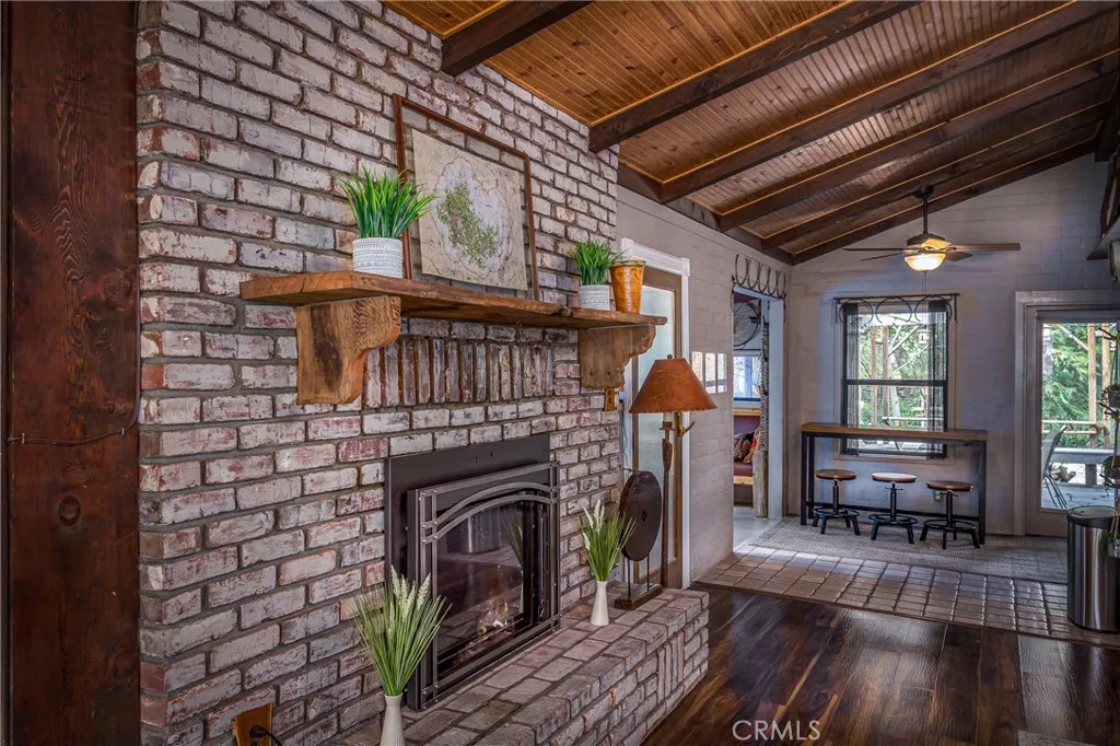 Additional image 85 of 43195 S Fork Dr, Three Rivers, CA 93271