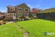 Additional image 25 of Sorrell Grove, Guisborough