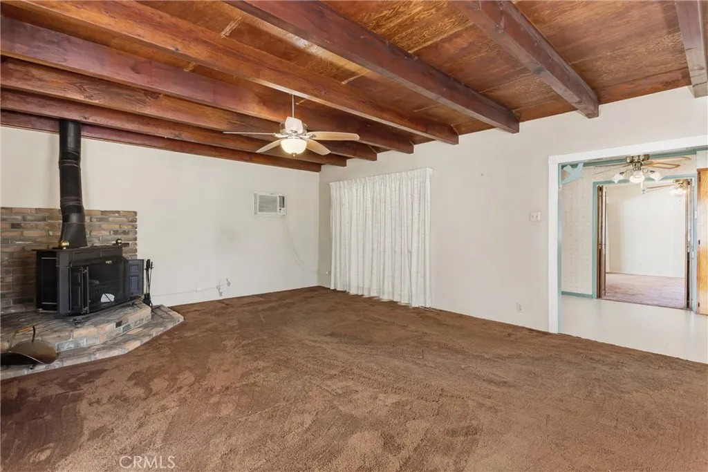 Additional image 67 of 10721 Claremont Avenue, Bloomington, CA 92316